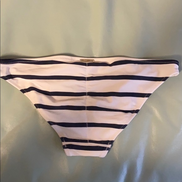Abercrombie Swim Bottoms - Picture 2 of 3